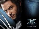 20091204200817-logan.jpg