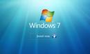 20091204204905-windows-7.jpg