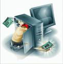20091204214722-mantenimiento-pc.jpg