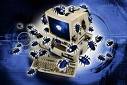 20091204231215-virus-informatico.jpg